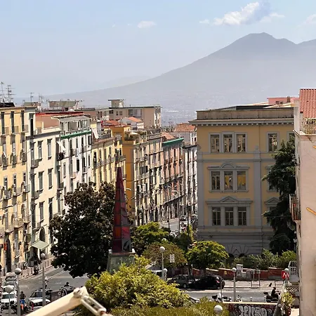 Apartamento Casetta 181 - Flat In - My Place *
