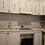 Casetta 181 - Flat In - My Place *