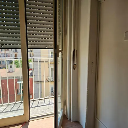 Apartman Casetta 181 - Flat In - My Place