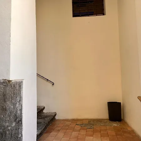 Casetta 181 - Flat In - My Place Apartman *