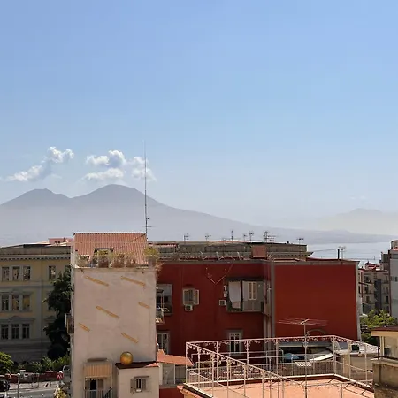 Apartman Casetta 181 - Flat In - My Place